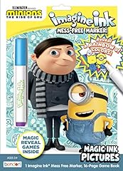 Despicable minions rise for sale  Delivered anywhere in USA 