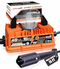 Voltrevive 48v 15a for sale  Delivered anywhere in USA 