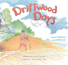 Driftwood days for sale  Delivered anywhere in USA 