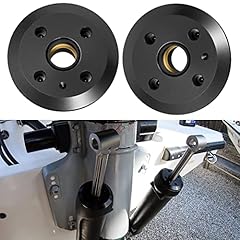 Black outboard verado usato  Spedito ovunque in Italia 