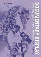 Documentary display viewing d'occasion  Livré partout en France
