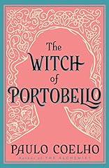 The witch portobello d'occasion  Livré partout en France