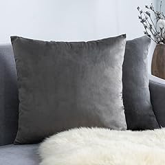 Clvedu decorative pillow for sale  Delivered anywhere in UK