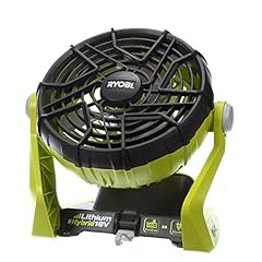 Ryobi p3320 volt for sale  Delivered anywhere in USA 