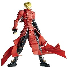 Kaiyodo revoltech yamaguchi for sale  Delivered anywhere in UK