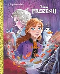Frozen big golden for sale  Delivered anywhere in USA 