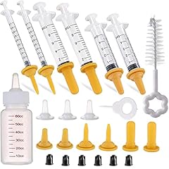 Puppy nursing bottle d'occasion  Livré partout en Belgiqu