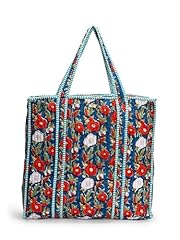 Tulo fabrics block for sale  Delivered anywhere in USA 