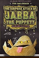 Surprise attack jabba for sale  Delivered anywhere in USA 