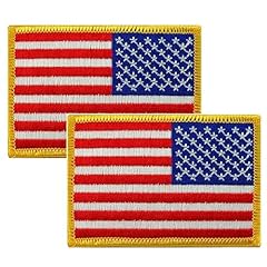 Pack tactical patches for sale  Delivered anywhere in USA 