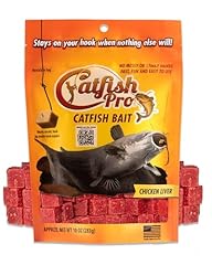 Catfish pro chicken for sale  Delivered anywhere in USA 