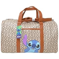 Disney girls travel for sale  Delivered anywhere in USA 