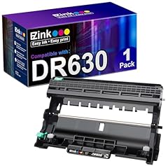 Ink replacement brother for sale  Delivered anywhere in USA 