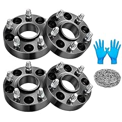 Bdfhyk 5x5 wheel for sale  Delivered anywhere in USA 