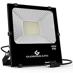 Glorious lite 100w for sale  Delivered anywhere in USA 