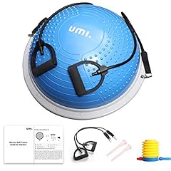 Umi blance trainer for sale  Delivered anywhere in UK