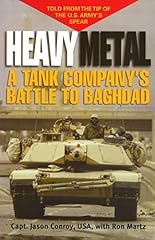 Heavy metal tank for sale  Delivered anywhere in UK