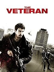 Veteran for sale  Delivered anywhere in UK