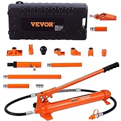 Vevor ton porta for sale  Delivered anywhere in USA 