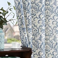 Jinchan curtains bedroom for sale  Delivered anywhere in USA 