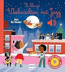Klingt weihnachten mit d'occasion  Livré partout en France