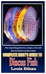 Complete idiot guide for sale  Delivered anywhere in UK