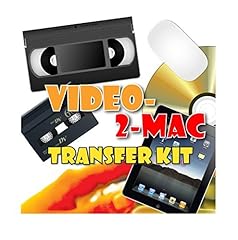 Vhs camcorder usb for sale  Delivered anywhere in USA 