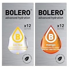 Set bolero bustine usato  Spedito ovunque in Italia 