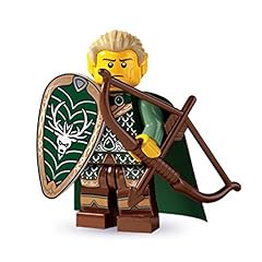 Lego minifigures series for sale  Delivered anywhere in USA 
