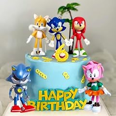 Jofiesu cartoon birthday for sale  Delivered anywhere in UK