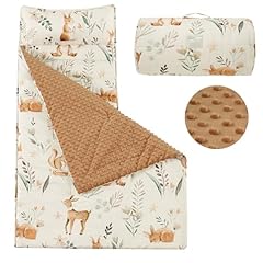 Phf toddler nap for sale  Delivered anywhere in USA 