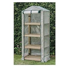 Gardman premium wooden for sale  Delivered anywhere in UK