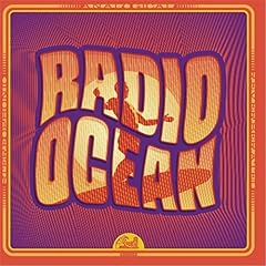 Radio cean gebraucht kaufen  Wird an jeden Ort in Deutschland