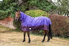 Equitack outdoor winter for sale  Delivered anywhere in UK