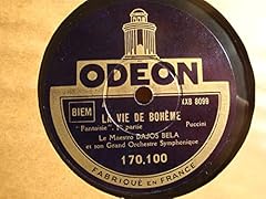 Dajos bela vie d'occasion  Livré partout en France