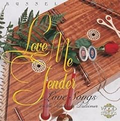 Love tender for sale  Delivered anywhere in USA 