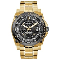 Bulova men high for sale  Delivered anywhere in USA 