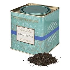 Fortnum mason british for sale  Delivered anywhere in USA 