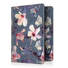 Fintie passport holder for sale  Delivered anywhere in UK