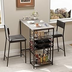 Small eating table for sale  Delivered anywhere in USA 
