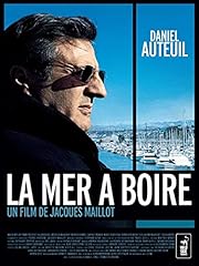 Mer boire d'occasion  Livré partout en France