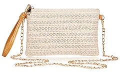 Cookooky womens straw for sale  Delivered anywhere in USA 