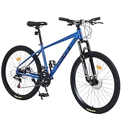 Balinge front suspension for sale  Delivered anywhere in USA 