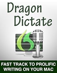 Dragon dictate fast gebraucht kaufen  Wird an jeden Ort in Deutschland