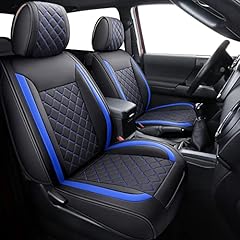 Tomatoman tacoma seat for sale  Delivered anywhere in USA 