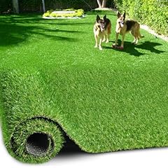 Penfhf artificial turf for sale  Delivered anywhere in USA 