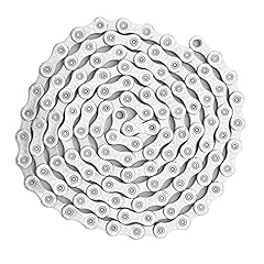 Speed bike chain for sale  Delivered anywhere in USA 