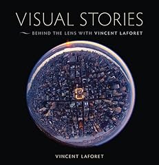 Visual stories behind d'occasion  Livré partout en Belgiqu