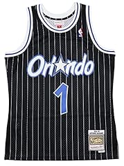 Mitchell & Ness Orlando Magic Anfernee Penny Hardaway for sale  Delivered anywhere in USA 