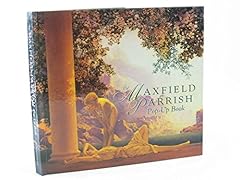 Maxfield parrish pop for sale  Delivered anywhere in USA 